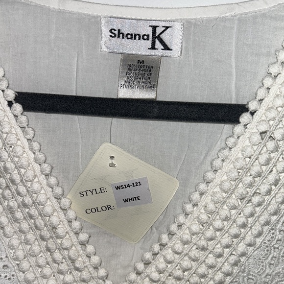 Shana K - Picture 7 of 9